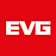 Logo EVG Entwicklungs- u Verwertungs-GesmbH
