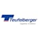 Logo Teufelberger