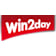 Logo Win2day