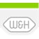 Logo W&H Dentalwerk Bürmoos GmbH