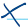 Logo PrimeSign GmbH