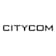 Logo Citycom Telekommunikation GmbH
