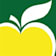 Logo Frutura