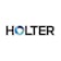 Logo Fritz Holter GmbH