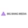 Logo Big Bang Media LTD