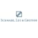 Logo Schwabe Ley & Greiner GmbH