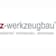 Logo Z Werkzeugbau