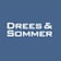 Logo Drees & Sommer Projektmanagement und bautechnische Beratung ...
