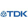 Logo TDK Electronics Ag