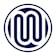 Logo Universitätszahnklinik Wien GmbH