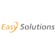Logo EasySolutions GmbH