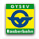 Logo Raaberbahn AG