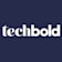 Logo techbold network solutions GmbH
