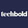 Logo techbold network solutions GmbH