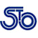 Logo Stoelzle Glasgruppe
