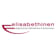 Logo A. ö. Krankenhaus der Elisabethinen Klagenfurt GmbH