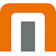 Logo PAMMINGER Verpackungstechnik GmbH