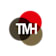 Logo TMH Trading GmbH