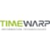 Logo TIMEWARP IT Consulting GmbH