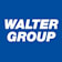 Logo WALTER GROUP