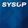 Logo SysUP IT