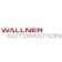 Logo Wallner Automation GmbH