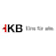 Logo Innsbrucker Kommunalbetriebe AG (IKB)