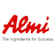 Logo Almi GmbH