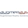Logo Augmensys GmbH