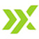 Logo nexxar GmbH
