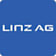 Logo LINZ AG