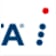 Logo Aescudata GmbH