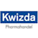 Logo Kwizda Holding GmbH