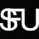 Logo Sigmund Freud Privatuniversität Wien GmbH