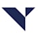 Logo VERKEHRSBUERO HOSPITALITY