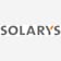 Logo SOLARYS