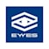 Logo EYYES GmbH