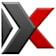 Logo XEROGRAFIX