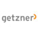 Logo Getzner Werkstoffe GmbH