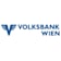 Logo VOLKSBANK WIEN AG