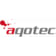 Logo aqotec