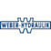 Logo Weber-Hydraulik