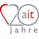 Logo artindustrial informationstechnologien GmbH