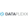Logo DATAplexx IT- und Telekommunikationslösungen