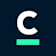 Logo Codista
