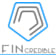 Logo FINcredible