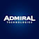 Logo ADMIRAL Technologies