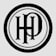 Logo Hirtenberger Defense Europe GmbH