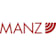 Logo MANZsche Verlags- und Universitätsbuchhandlung GmbH