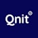 Logo Qnit Austria GmbH